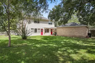 15826 Cavendish Dr, Houston, TX 77059 - Photo 31