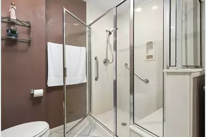15826 Cavendish Drive, Houston, TX 77059 - Photo 29