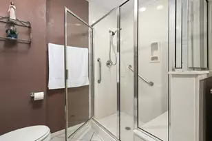 15826 Cavendish Dr, Houston, TX 77059 - Photo 29