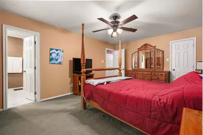 15826 Cavendish Drive, Houston, TX 77059 - Photo 27
