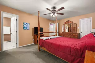 15826 Cavendish Dr, Houston, TX 77059 - Photo 27