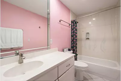 15826 Cavendish Drive, Houston, TX 77059 - Photo 21