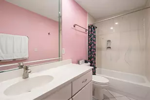 15826 Cavendish Dr, Houston, TX 77059 - Photo 21