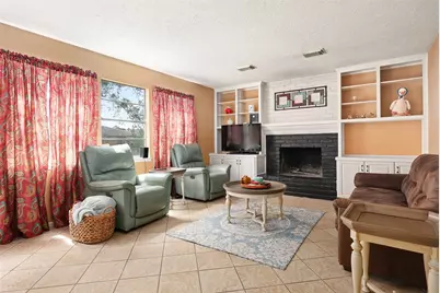 15826 Cavendish Drive, Houston, TX 77059 - Photo 15