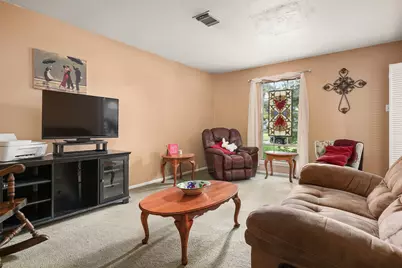 15826 Cavendish Drive, Houston, TX 77059 - Photo 7