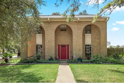 15826 Cavendish Drive, Houston, TX 77059 - Photo 1