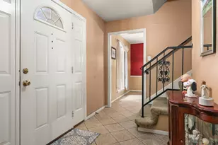 15826 Cavendish Dr, Houston, TX 77059 - Photo 5