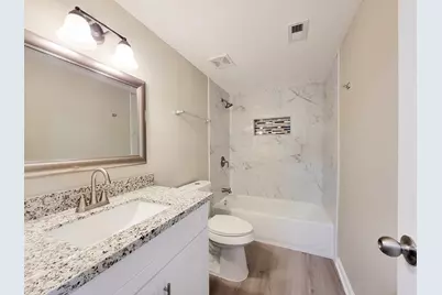 1107 Roosevelt Street, La Marque, TX 77568 - Photo 21