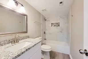 1107 Roosevelt St, La Marque, TX 77568 - Photo 21