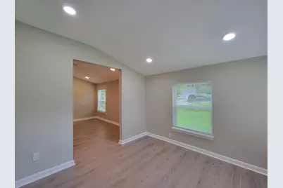 1107 Roosevelt Street, La Marque, TX 77568 - Photo 13