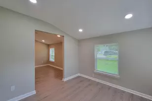 1107 Roosevelt St, La Marque, TX 77568 - Photo 13