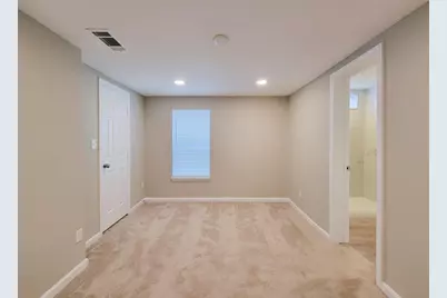 1107 Roosevelt Street, La Marque, TX 77568 - Photo 25