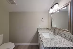 1107 Roosevelt St, La Marque, TX 77568 - Photo 29