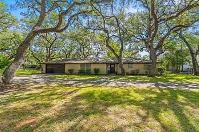 113 Krupka Street, Columbus, TX 78934 - Photo 1