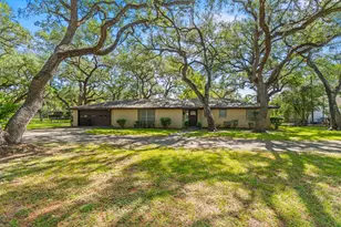113 Krupka St, Columbus, TX 78934 - Photo 1