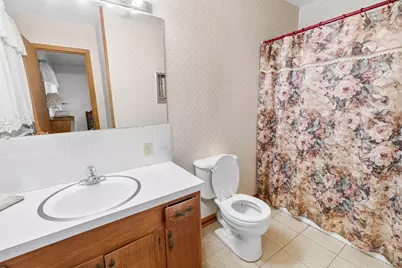 113 Krupka Street, Columbus, TX 78934 - Photo 25