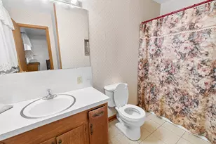 113 Krupka St, Columbus, TX 78934 - Photo 25