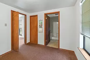 113 Krupka St, Columbus, TX 78934 - Photo 35