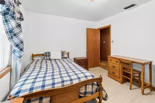 113 Krupka St, Columbus, TX 78934 - Photo 27