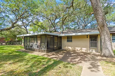 113 Krupka Street, Columbus, TX 78934 - Photo 9