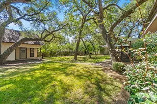 113 Krupka St, Columbus, TX 78934 - Photo 11