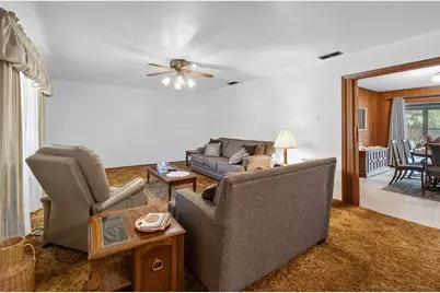 113 Krupka Street, Columbus, TX 78934 - Photo 13