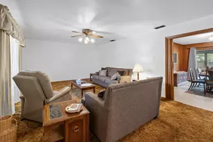 113 Krupka St, Columbus, TX 78934 - Photo 13