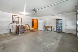 113 Krupka St, Columbus, TX 78934 - Photo 29