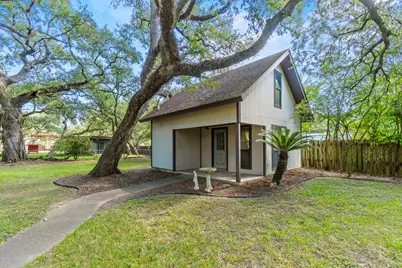 113 Krupka Street, Columbus, TX 78934 - Photo 31