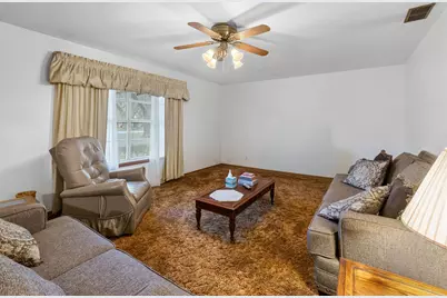 113 Krupka Street, Columbus, TX 78934 - Photo 15