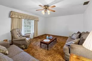 113 Krupka St, Columbus, TX 78934 - Photo 15