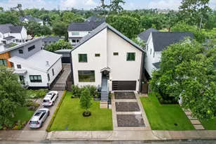 1110 Grovewood Ln, Houston, TX 77008 - Photo 47