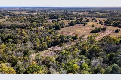 18 Prairie Blossom Way, Brenham, TX 77833 - Photo 3