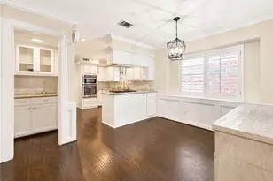 20610 Laurel Lock Dr, Katy, TX 77450 - Photo 21