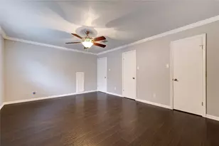 20610 Laurel Lock Dr, Katy, TX 77450 - Photo 25
