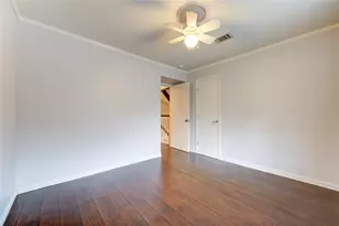 20610 Laurel Lock Dr, Katy, TX 77450 - Photo 23
