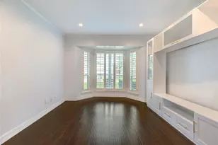 20610 Laurel Lock Dr, Katy, TX 77450 - Photo 9