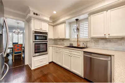 20610 Laurel Lock Drive, Katy, TX 77450 - Photo 21