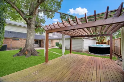 20610 Laurel Lock Drive, Katy, TX 77450 - Photo 3