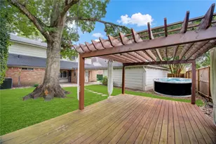 20610 Laurel Lock Dr, Katy, TX 77450 - Photo 3