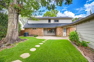 20610 Laurel Lock Dr, Katy, TX 77450 - Photo 5