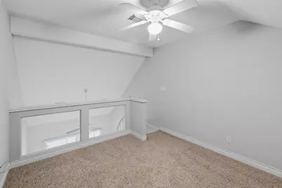 15637 Marina Drive #9, Conroe, TX 77356 - Photo 37