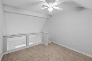 15637 Marina Dr, Conroe, TX 77356 - Photo 37