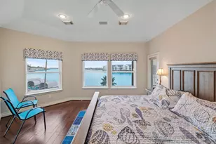 15637 Marina Dr, Conroe, TX 77356 - Photo 23