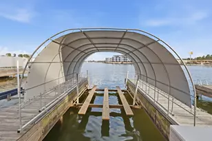 15637 Marina Dr, Conroe, TX 77356 - Photo 7