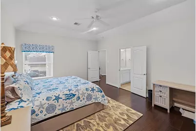 15637 Marina Drive #9, Conroe, TX 77356 - Photo 31