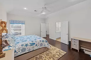 15637 Marina Dr, Conroe, TX 77356 - Photo 31