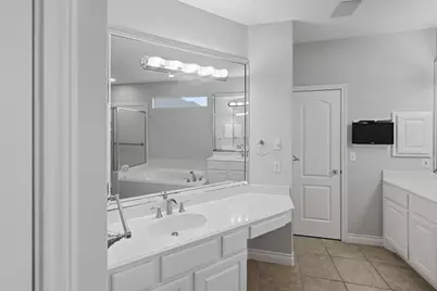 15637 Marina Drive #9, Conroe, TX 77356 - Photo 29