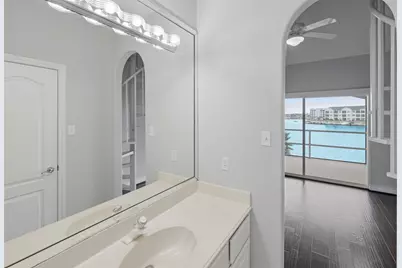 15637 Marina Drive #9, Conroe, TX 77356 - Photo 35