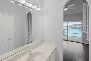 15637 Marina Dr, Conroe, TX 77356 - Photo 35